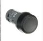 ABB CP1-10B-01 Device