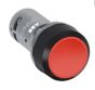ABB CP210R-11 PushButton