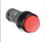 ABB CP3-10R-01 Device