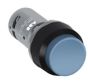 ABB CP310L-20 BLK