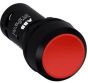 ABB CP310R-11 PushButton