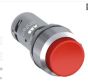 ABB CP330R-01 PB