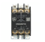 ABB CR553AB4BAA Device