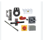 ABB CXBY68234 Device