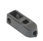 ABB CXBY68419-6-2M Device