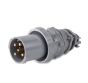 ABB DS1404MP000 Device