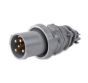ABB DS1516MP000 Device