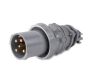 ABB DS2417MP000 Device