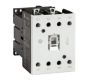 ABB EF50E400B100-250 Contactors
