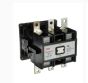 ABB EHDB360C-BL Device