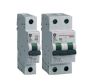 ABB EP101UCB32 Device