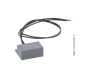 ABB FPTN410463R6001 Device