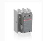 ABB GAF460-10-11-70 Device