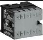 ABB GJL1313009R0011 Contactor