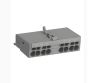 ABB HKF1-11K Device