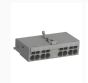 ABB HKF1-20K Device