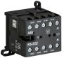 ABB K6-22Z-01 Relay