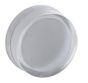 ABB KA1-8038 LENS
