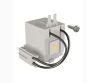 ABB KT5S2 Device