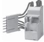 ABB KTS3AS Device