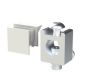 ABB KXT2CUAL2C-3PC Device