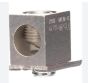 ABB KXT3CUAL2-3PC Breaker