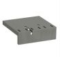 ABB LT300-AY Device