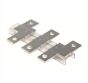 ABB LW110 Device