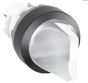 ABB M2SS2-11C KNOB