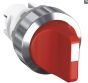 ABB M2SS2-30R Switch