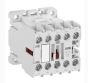 ABB MC1C-3-01-AT-D Contactors