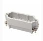 ABB MC425D Device