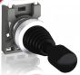 ABB MJS1-60B CP