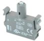 ABB MLBL-01L Lamp