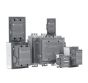 ABB MS325-1.0HK11 Device