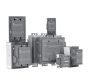 ABB MS325-4.0HK20 Device