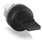ABB MTS3-10B SW