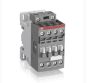 ABB NF31E-11 Contactors