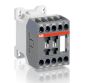 ABB NS31E-23 Device