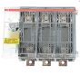 ABB OES400J3 SW