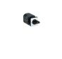 ABB OL40A4PBA Device