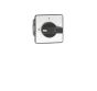 ABB OL40A4RB Device