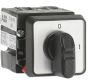 ABB OMA01PB Device