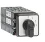 ABB OMSO33PB Device