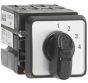 ABB OMST41PB Device