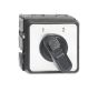ABB OMWS1PB Device