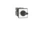 ABB ONA5PB Device