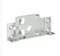 ABB OSGZD1 Device