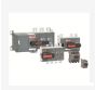 ABB OT25F3U-B50 Device