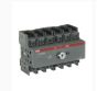 ABB OT30B6-170 Device